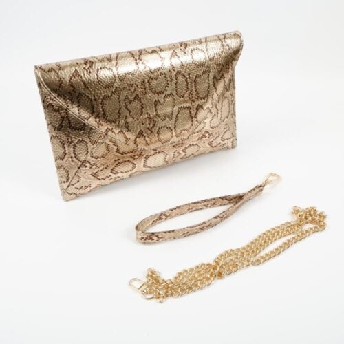 sayel snake gold (4)