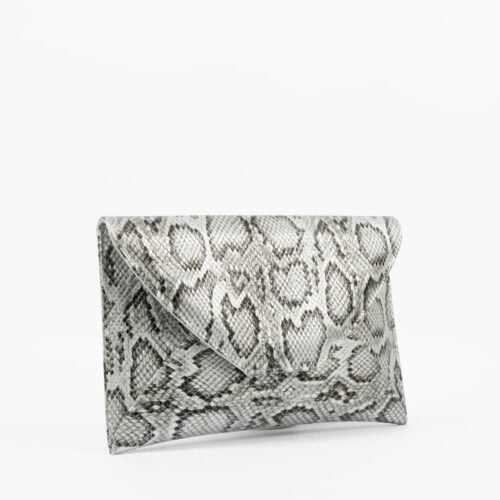 sayel snake silver (2)