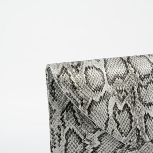 sayel snake silver (3)