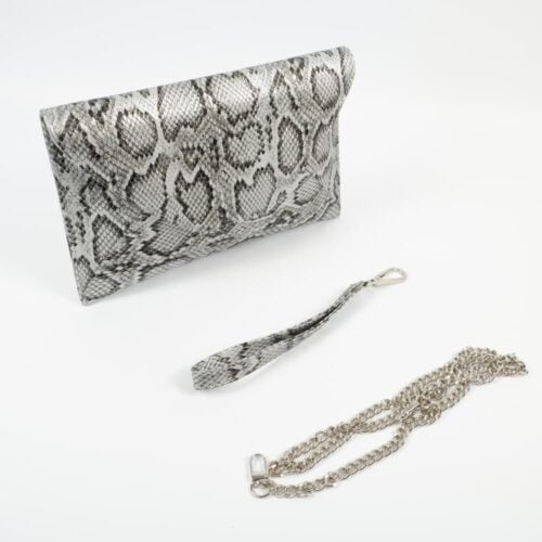 sayel snake silver (4)