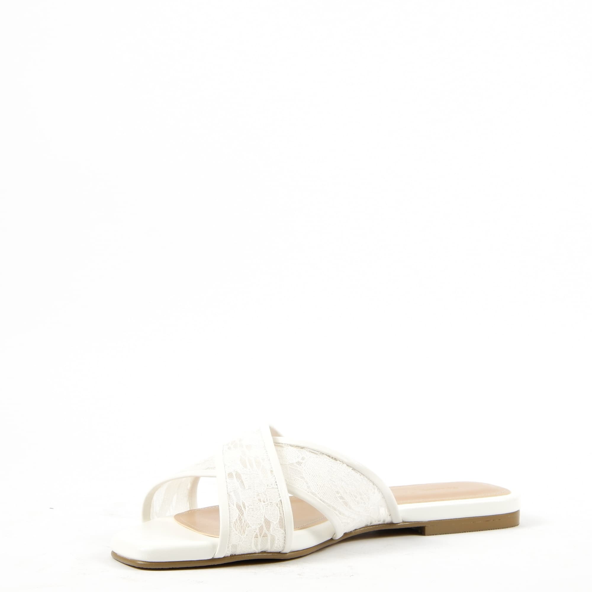 selavira lace wht (3)