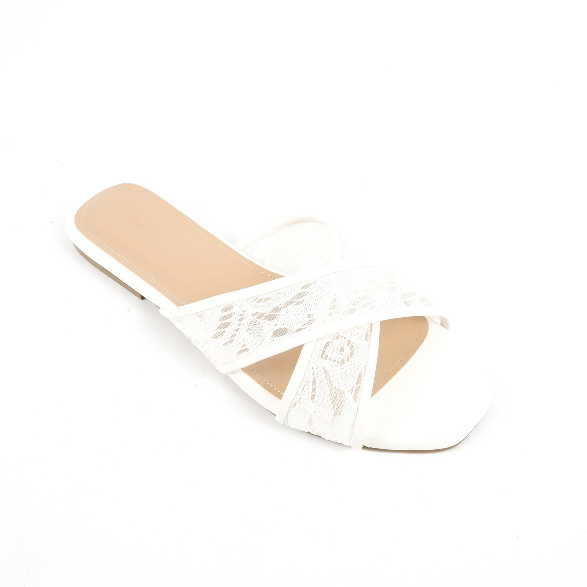 selavira lace wht (4)
