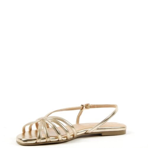 solamira gold (3)