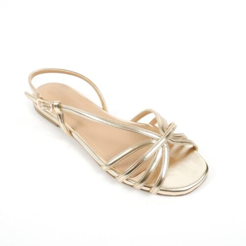 solamira gold (4)