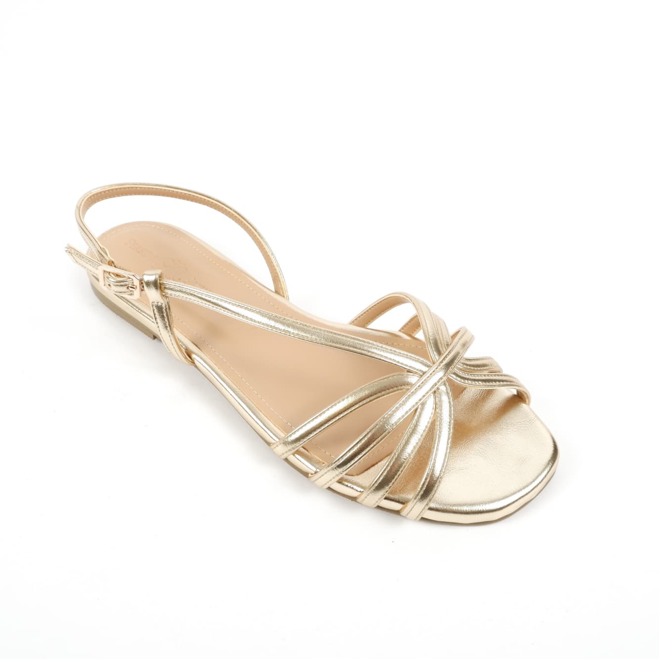 solamira gold (4)