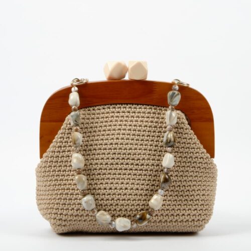 solielle beige (1)