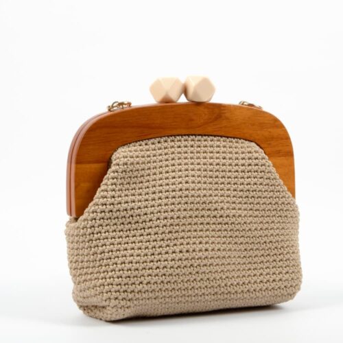 solielle beige (2)