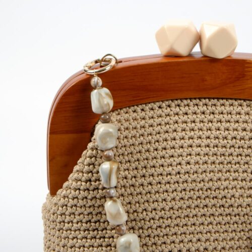 solielle beige (3)