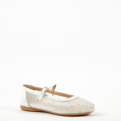 tilly white silver (2)