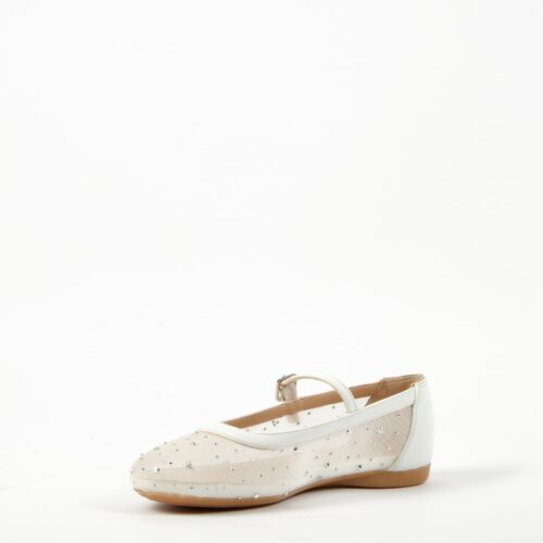 tilly white silver (3)