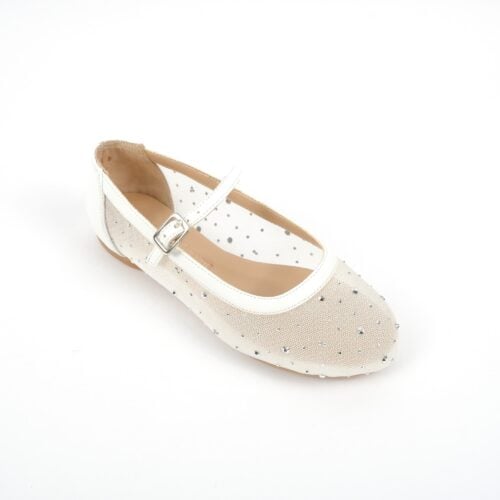 tilly white silver (4)