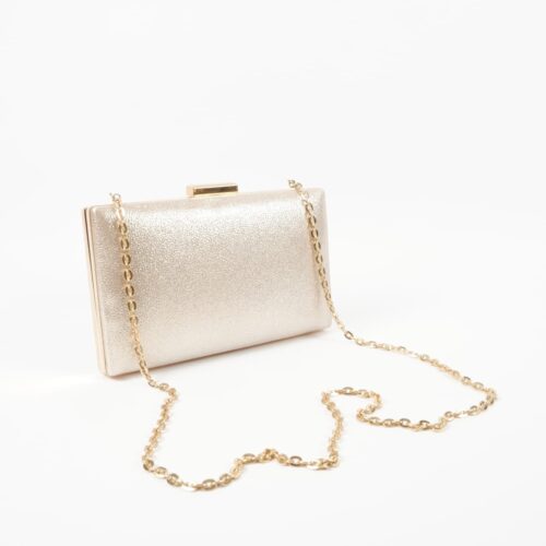 verity gold (5)