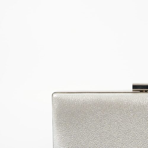 verity silver (3)