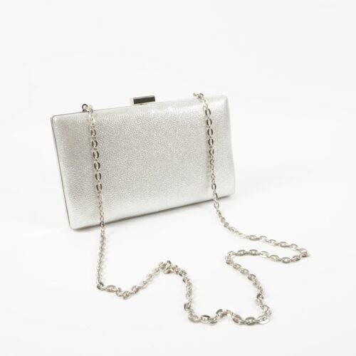 verity silver (4)
