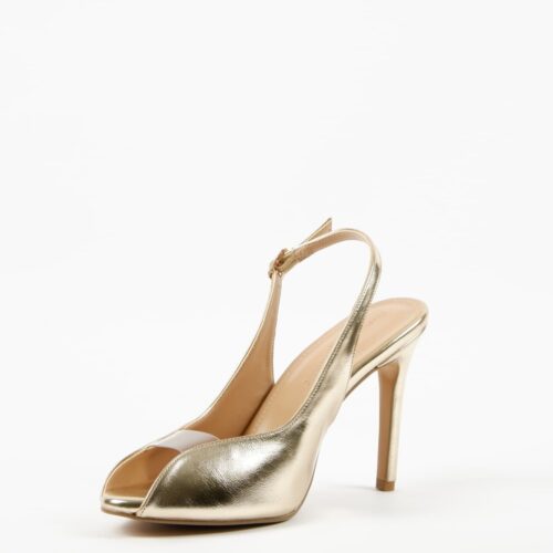 zailora gold (3)