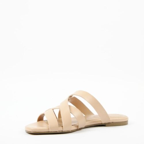 aurore beige (3)