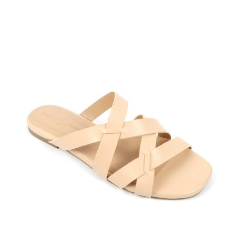 aurore beige (4)