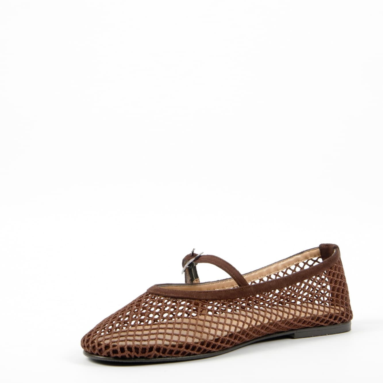 azya brown (3)
