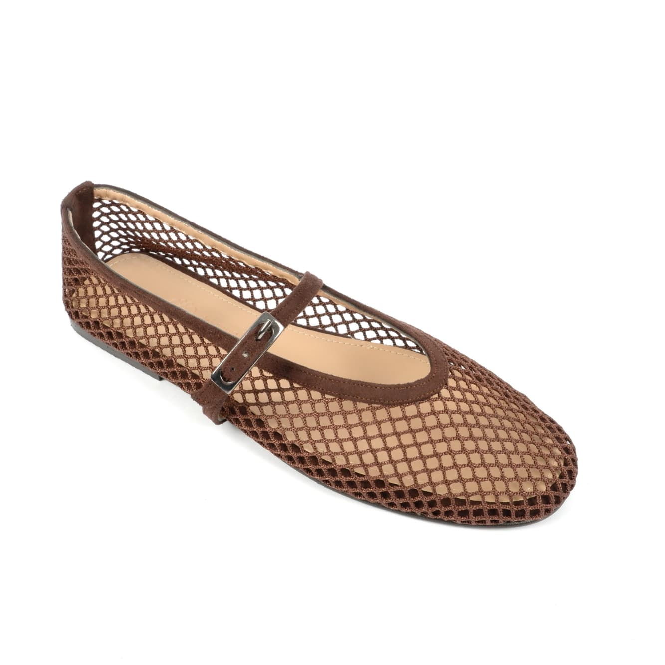 azya brown (4)