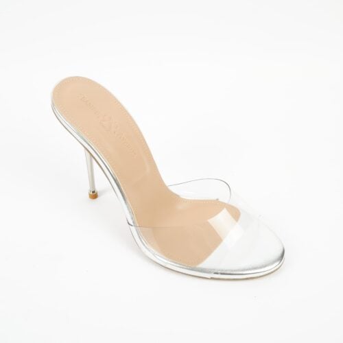 celina transp silver (4)