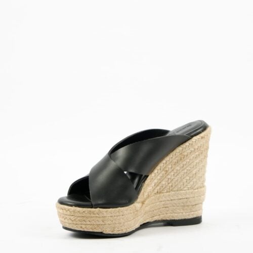 fenella blk (3)