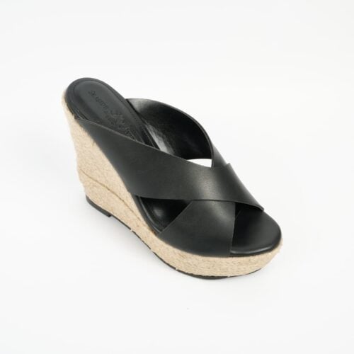 fenella blk (4)