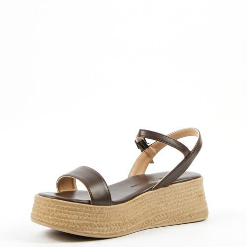 florentia brown (3)