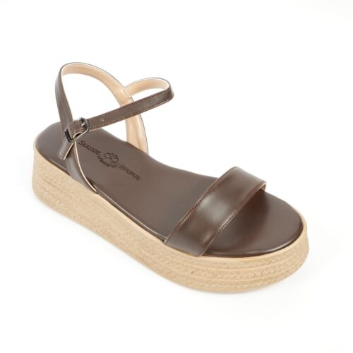 florentia brown (4)