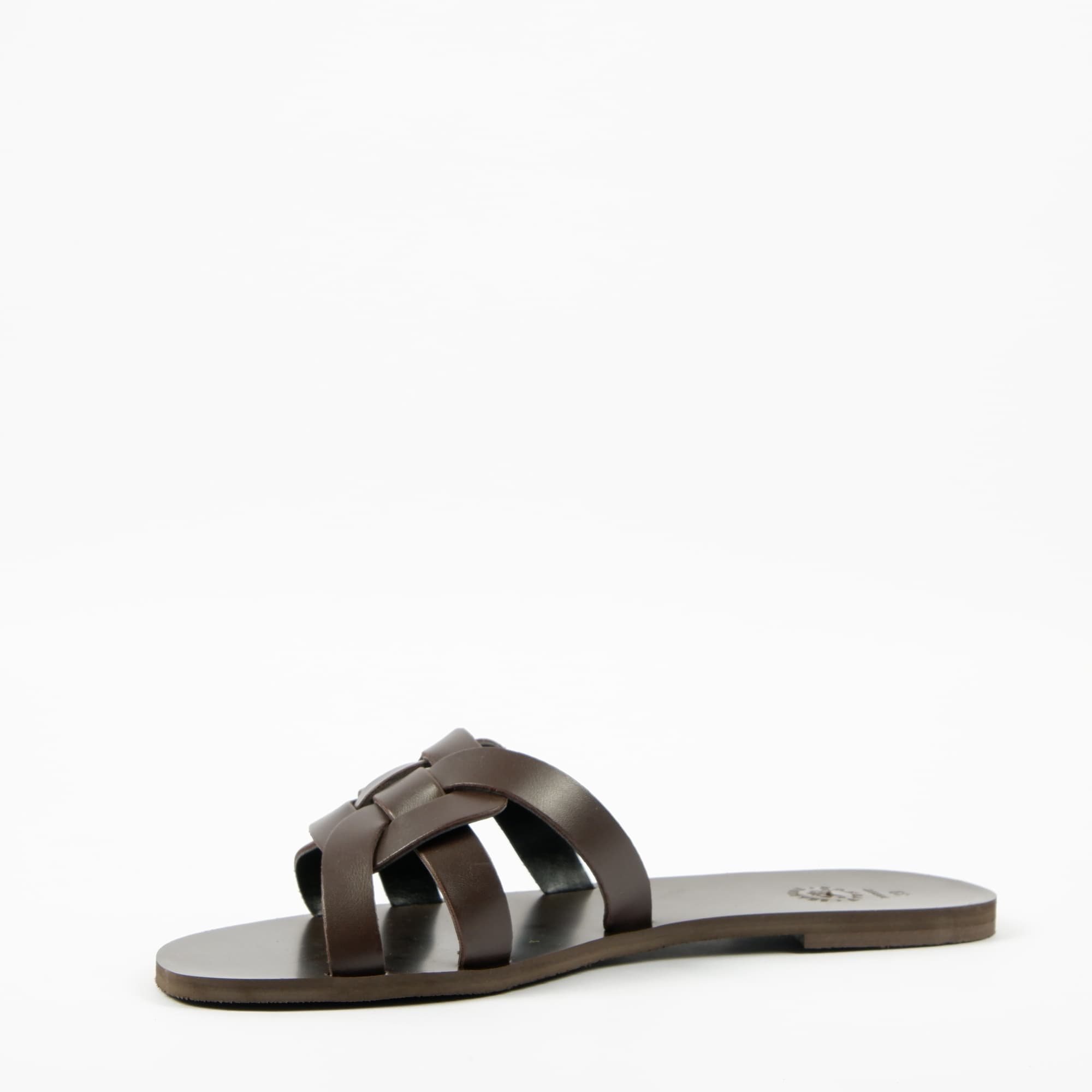 kelza brown (3)