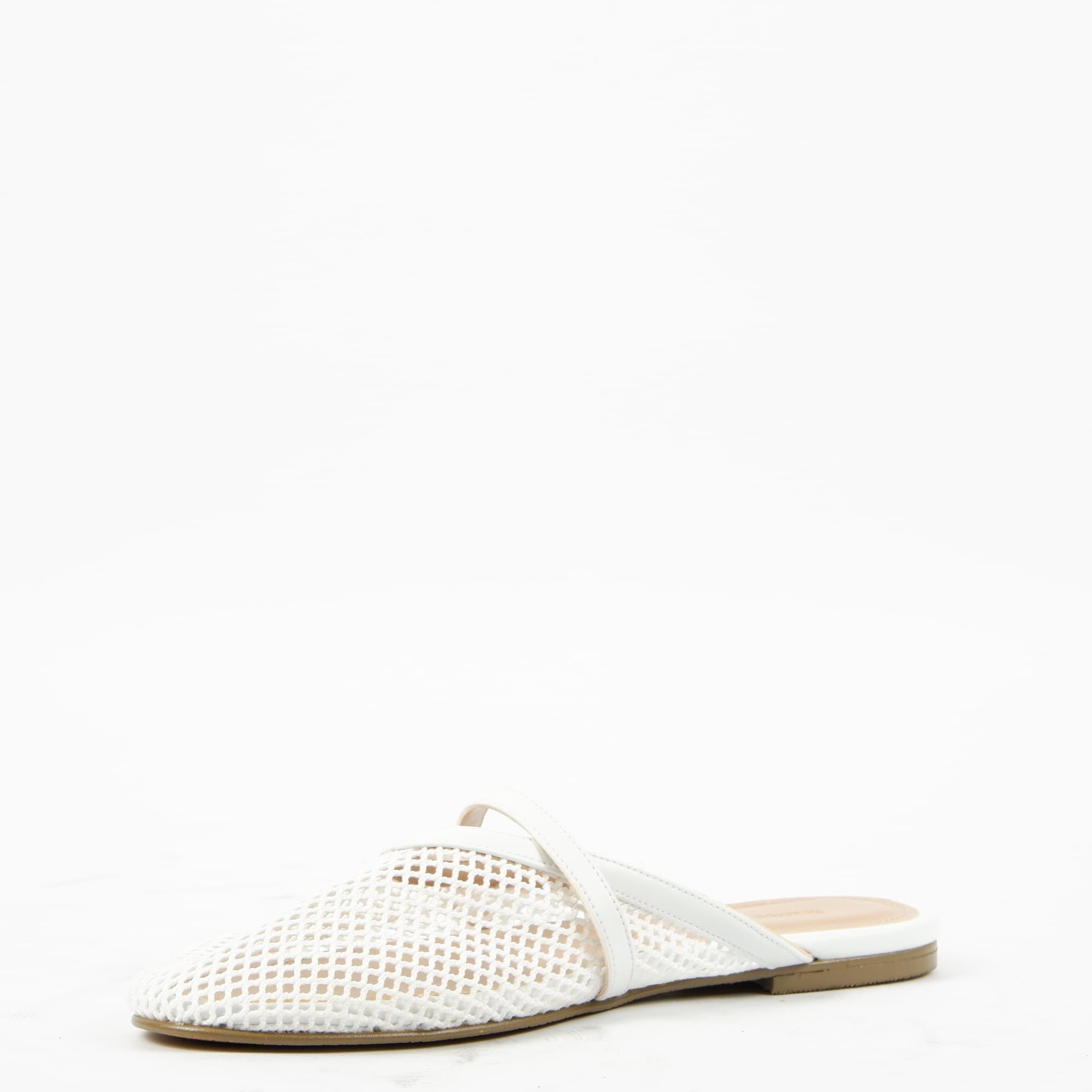 lonroe white (3)