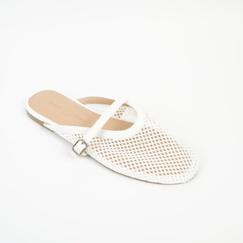 lonroe white (4)
