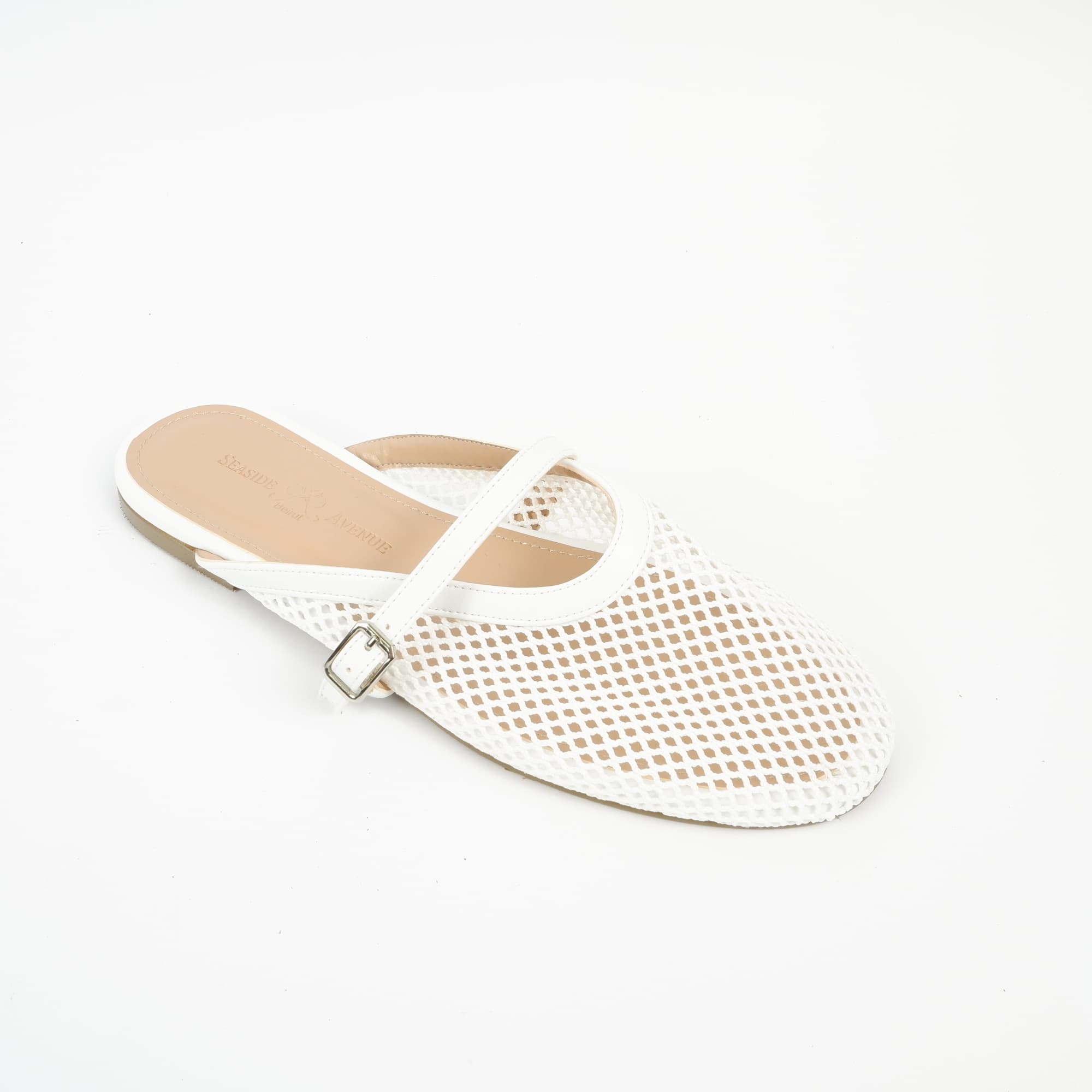 lonroe white (4)