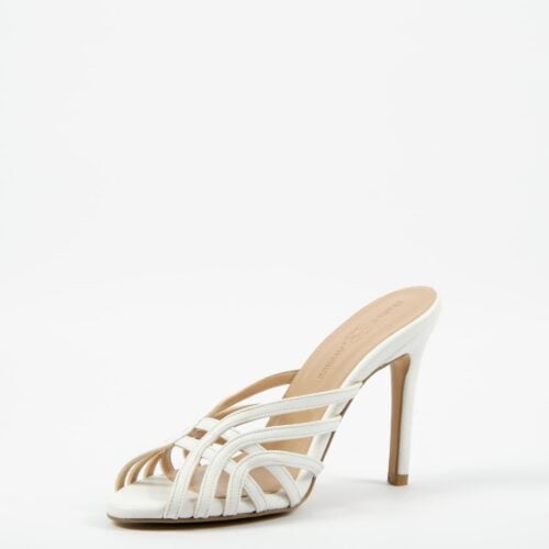 lowri white (3)