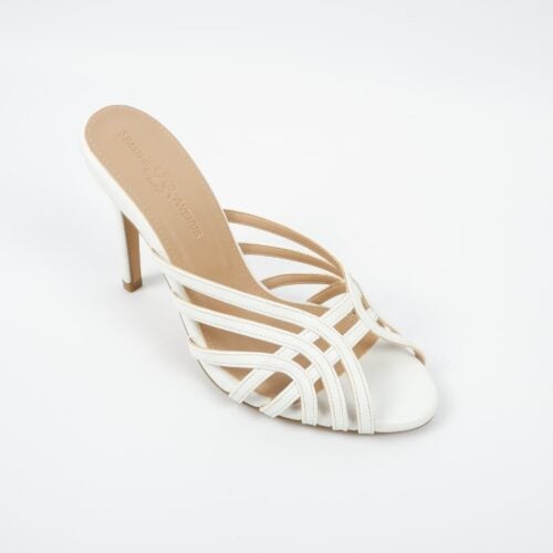 lowri white (4)