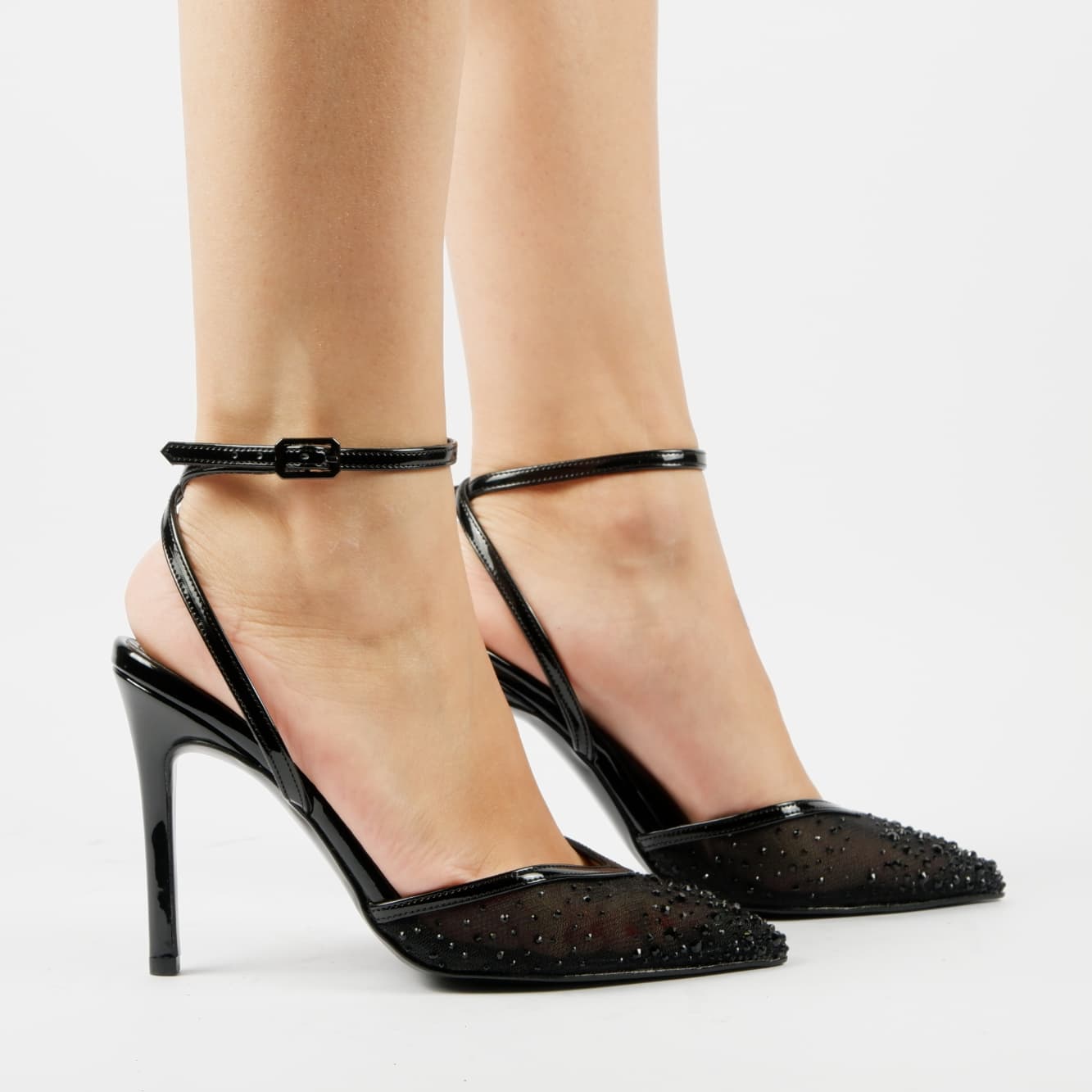 maevelle blk (1)
