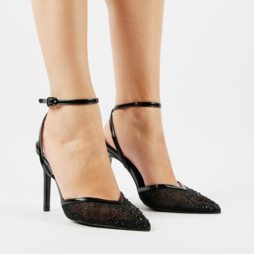maevelle blk (2)