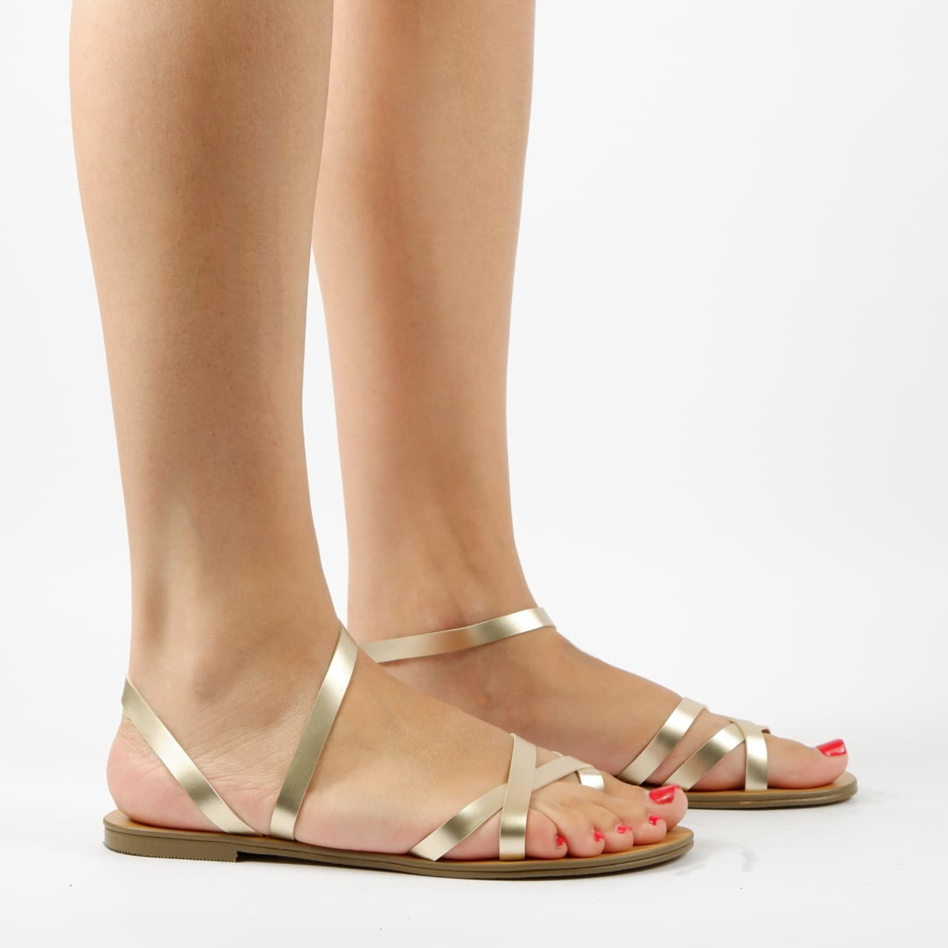 melanthia gold (1)