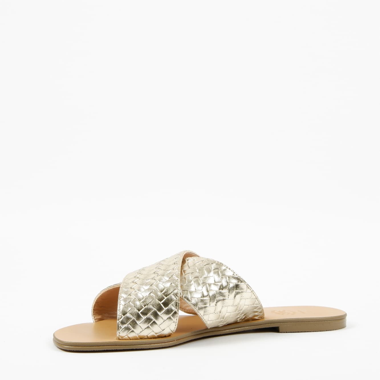 moanna gold (3)