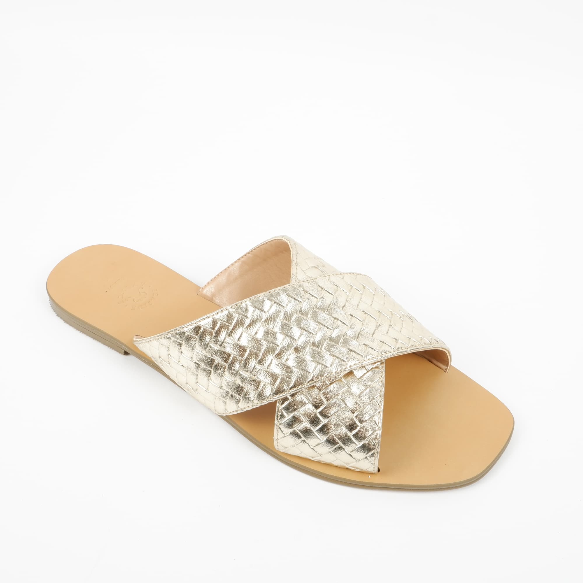 moanna gold (4)