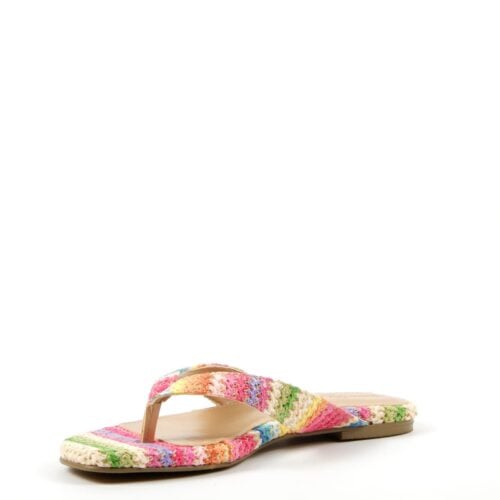 peregrina rainbow (3)