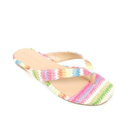 peregrina rainbow (4)