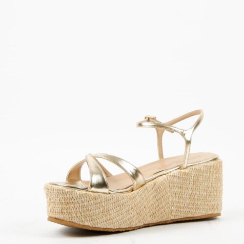 phoelina gold (3)