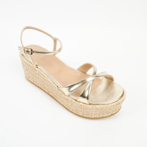 phoelina gold (4)