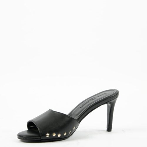 sereluna blk (3)