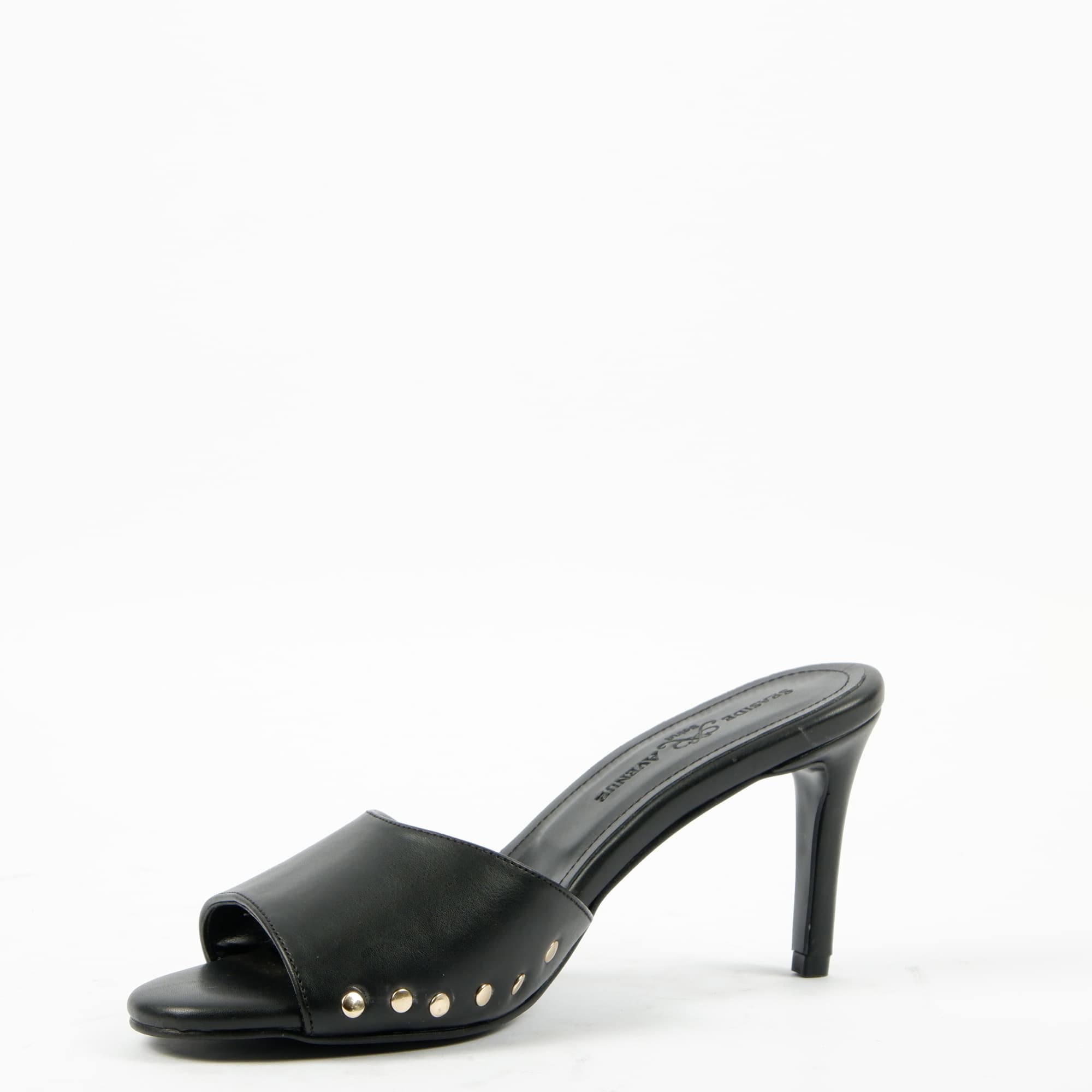 sereluna blk (3)