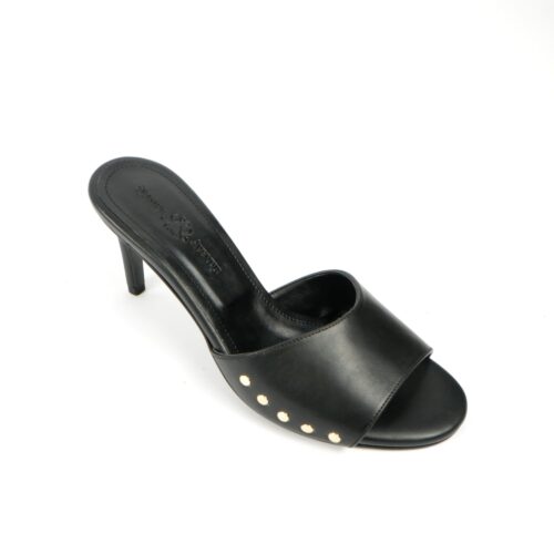 sereluna blk (4)