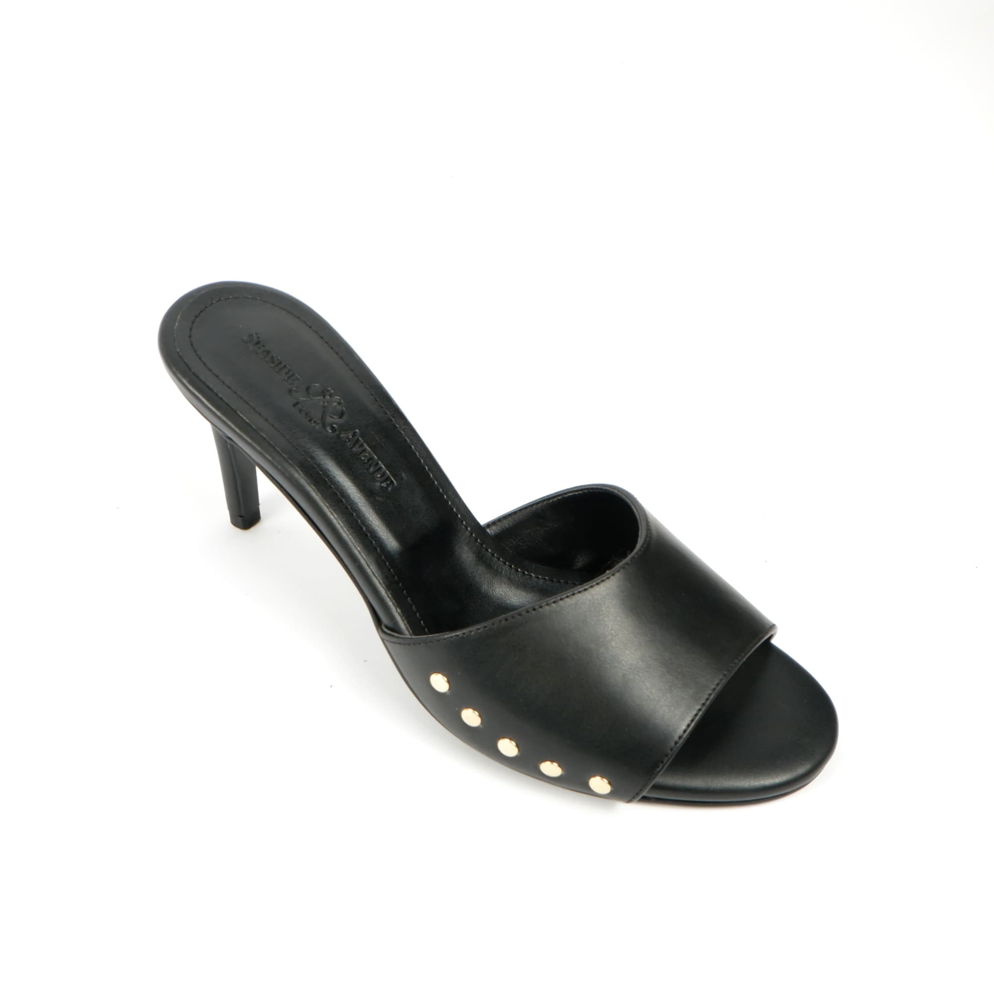 sereluna blk (4)