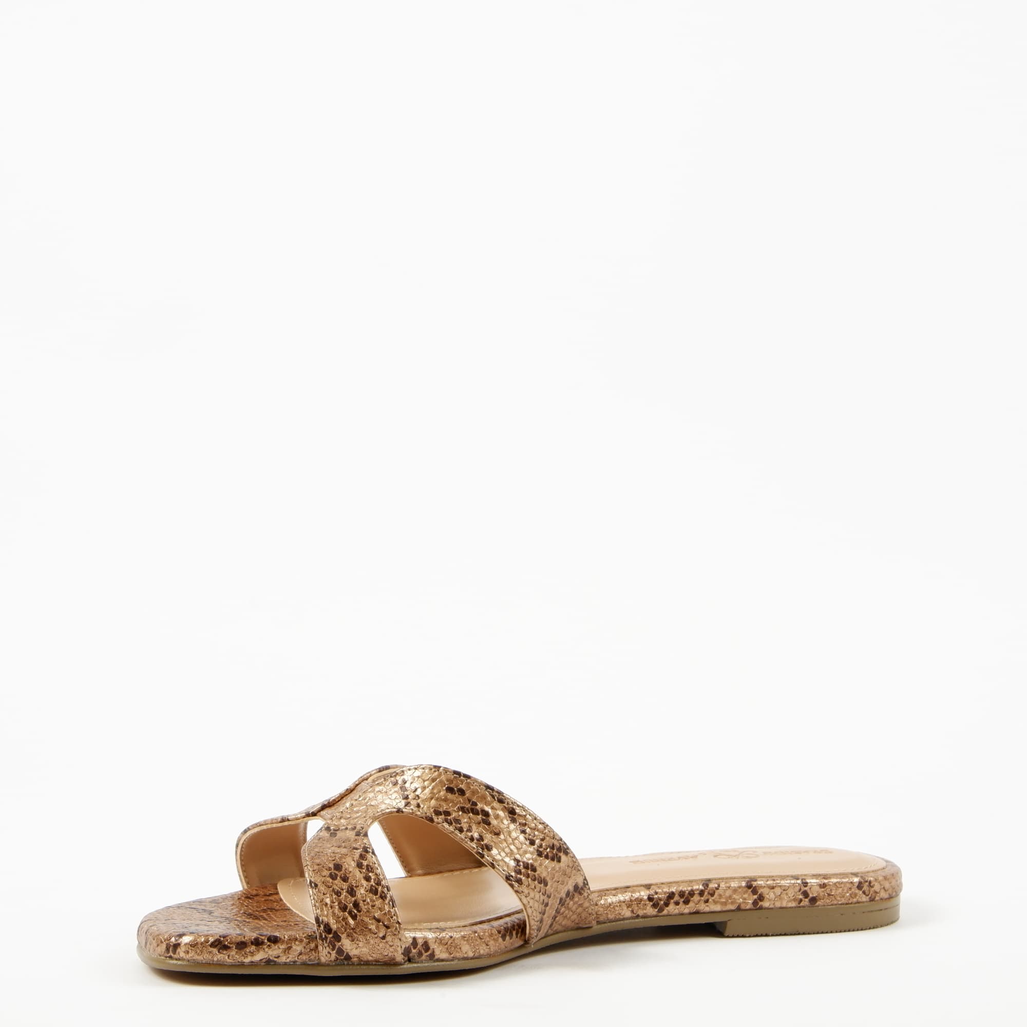 zoreya snake bronze (3)