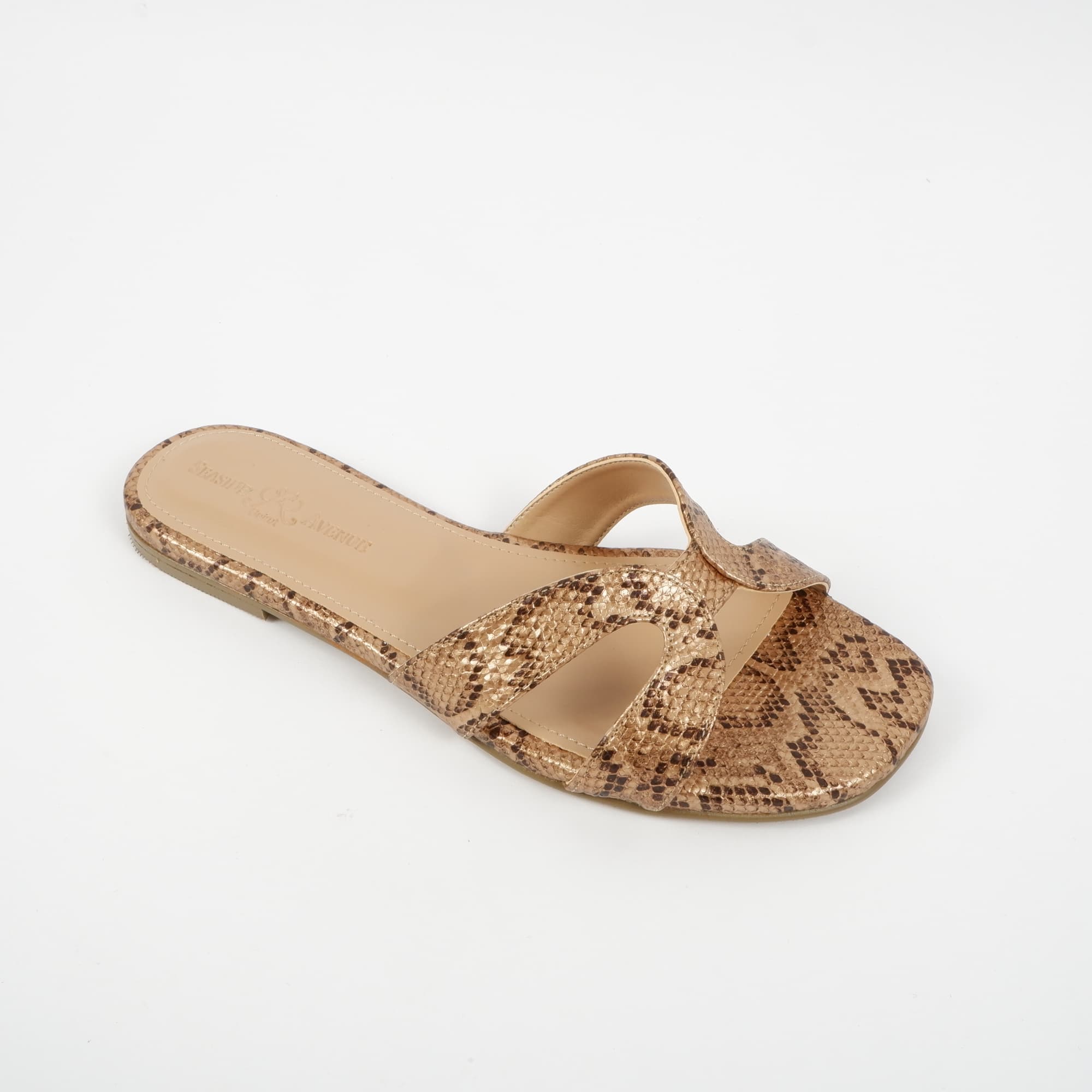 zoreya snake bronze (4)