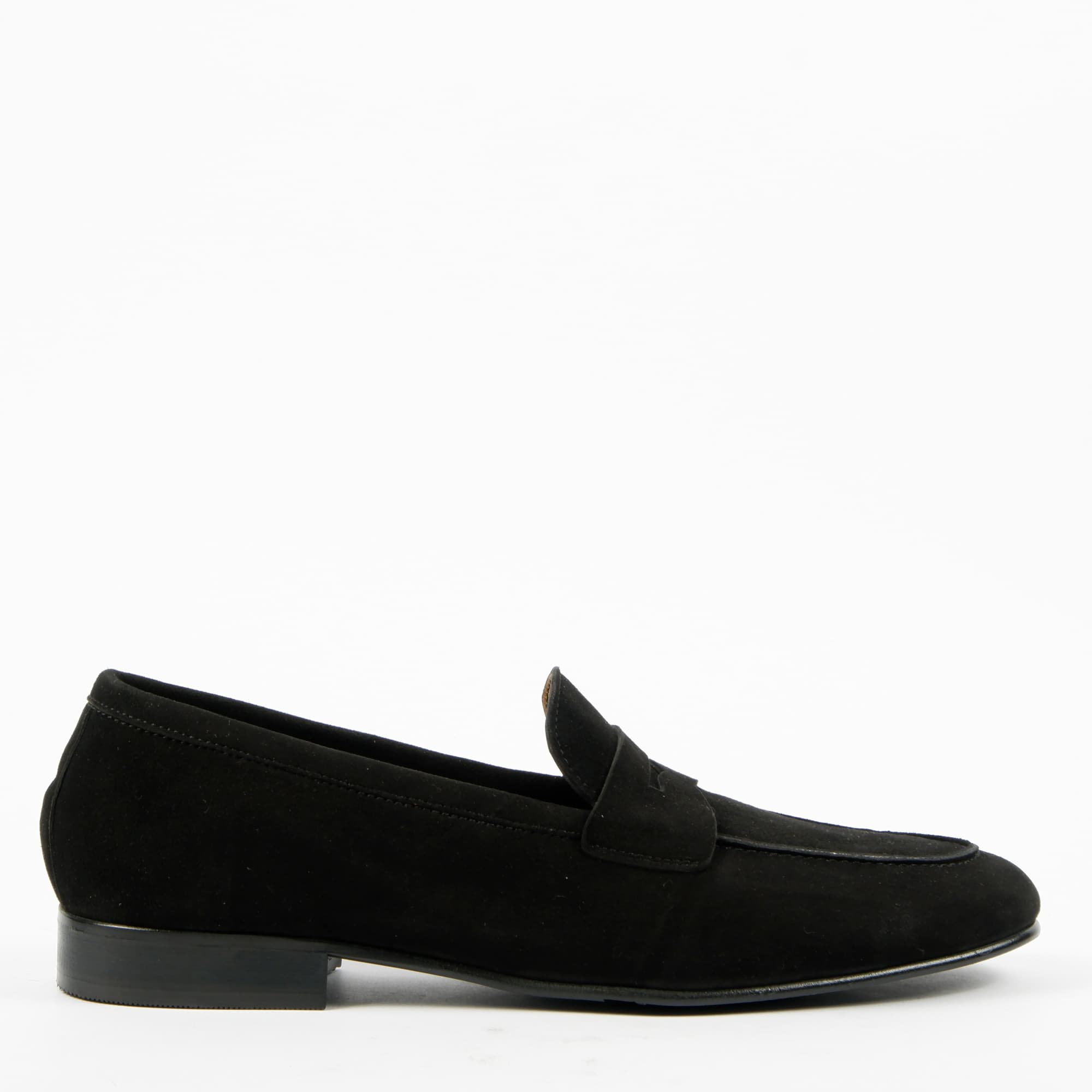 Ac-Black
